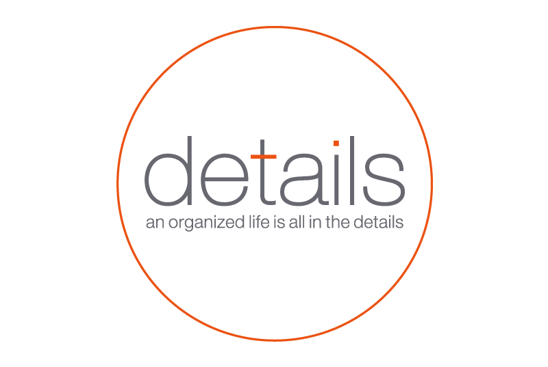Details_FinalLogoincircle.png