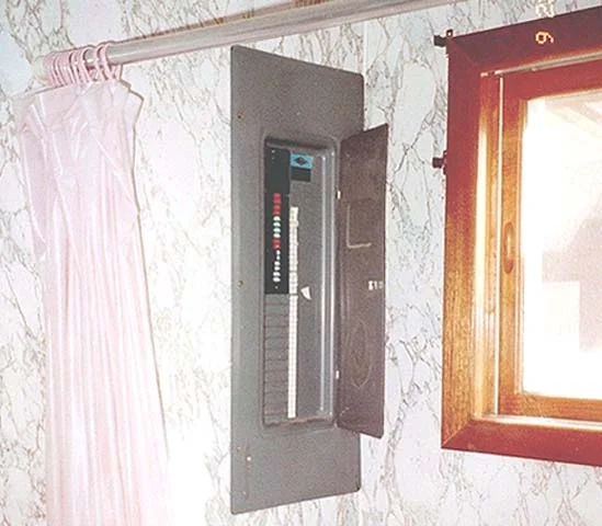 shower&panel550.jpg