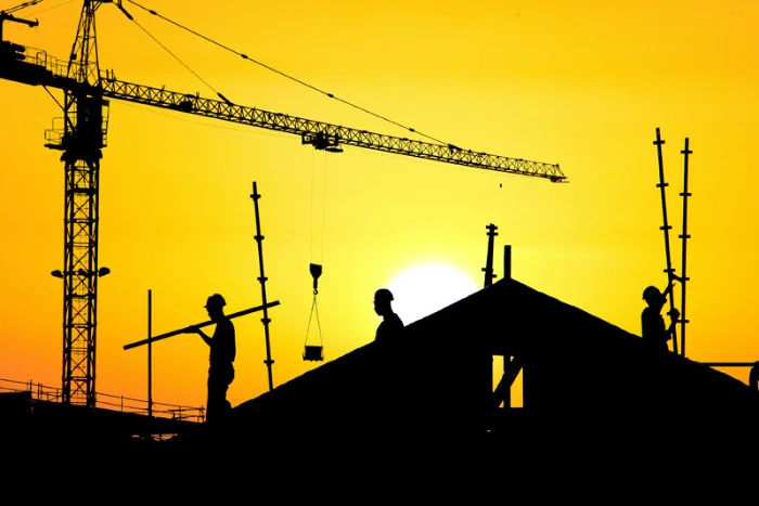 construction-industry.jpg