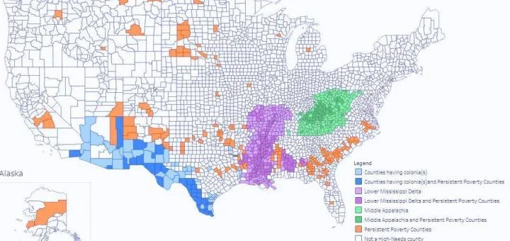 high-needs-counties-map.jpg