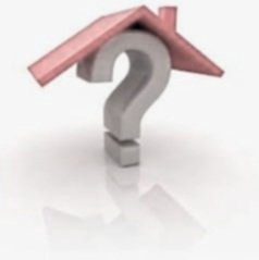 Price per Square Foot Is not an Indicator of Value