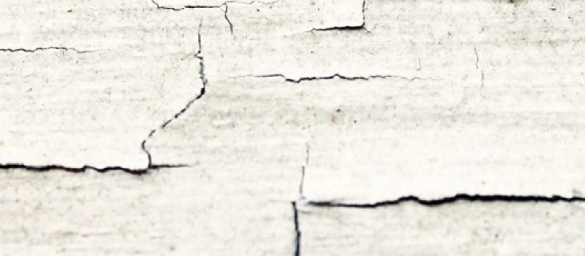 Lead Based Paint Can't Be THAT Bad... or Can It?