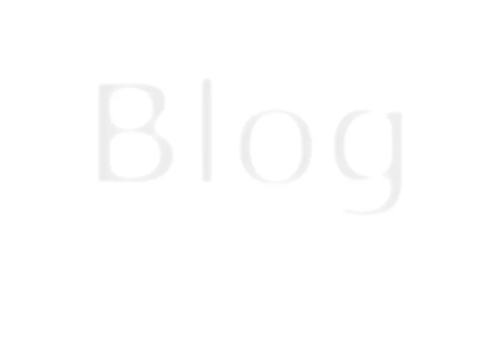 Click Here to Explore Blogs by Topic