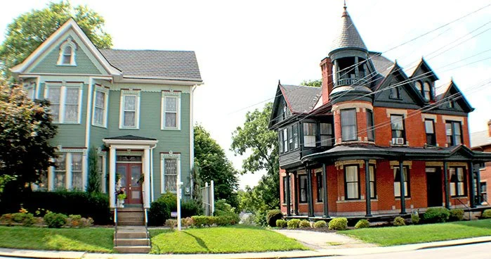 How Much Does a Divorce Appraisal Cost