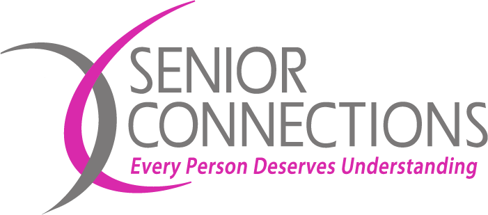 Senior Connections