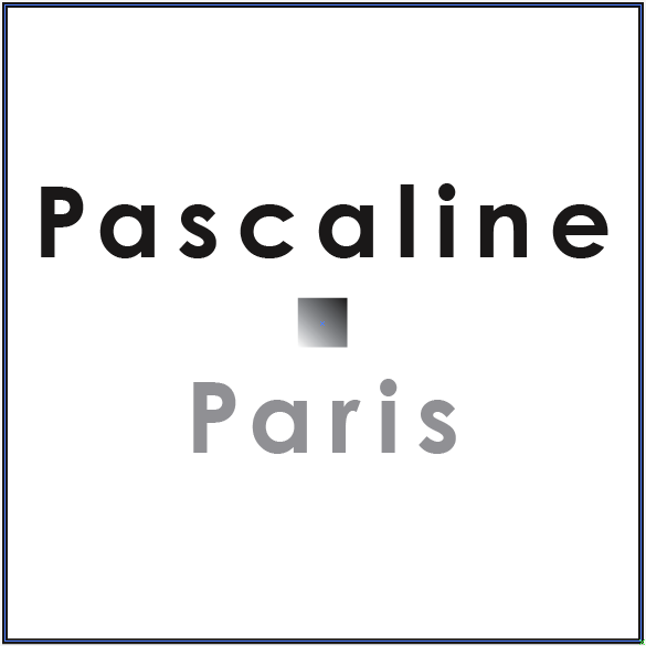 Pascaline Paris