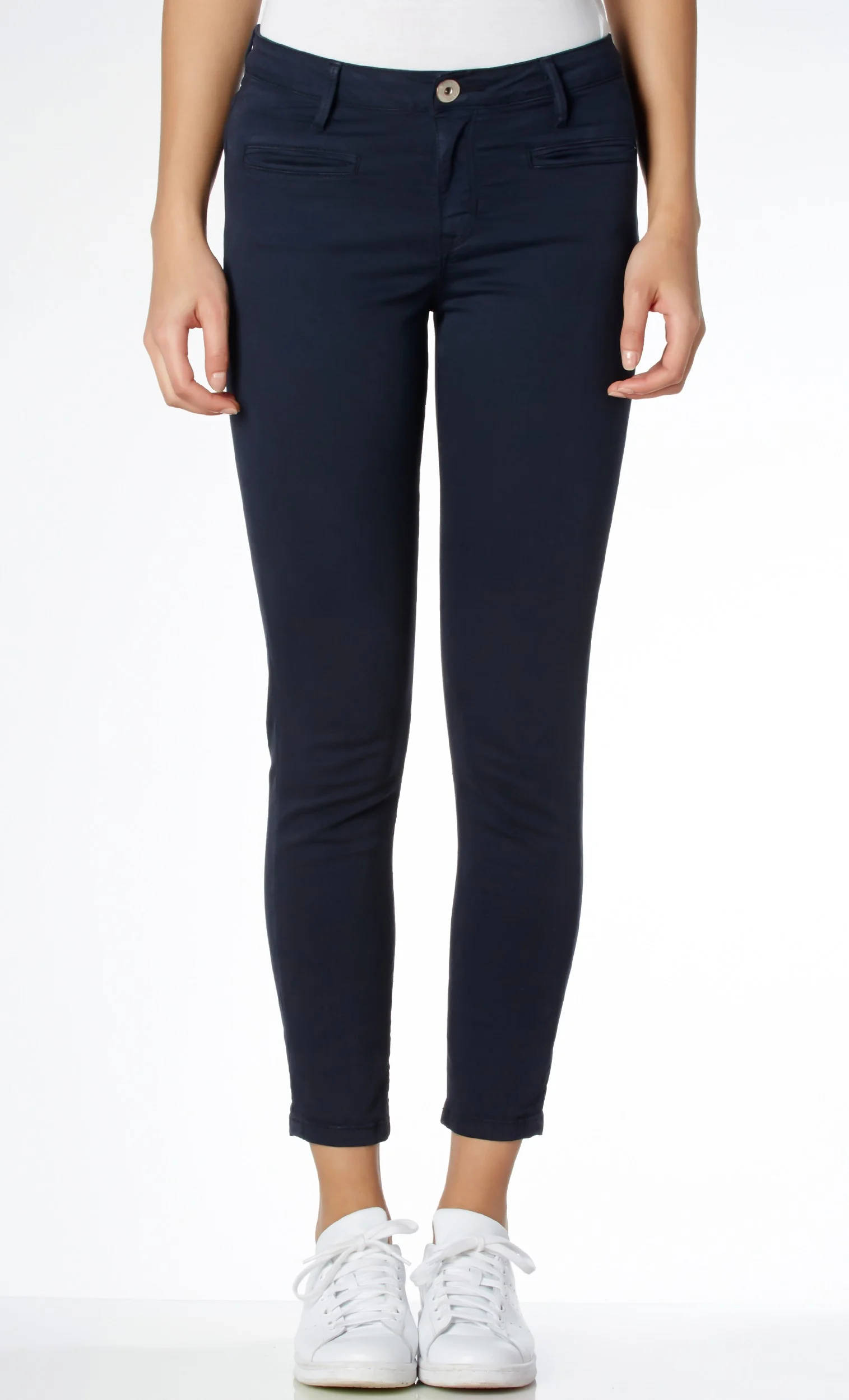 754-lenny-satin-navy.jpg