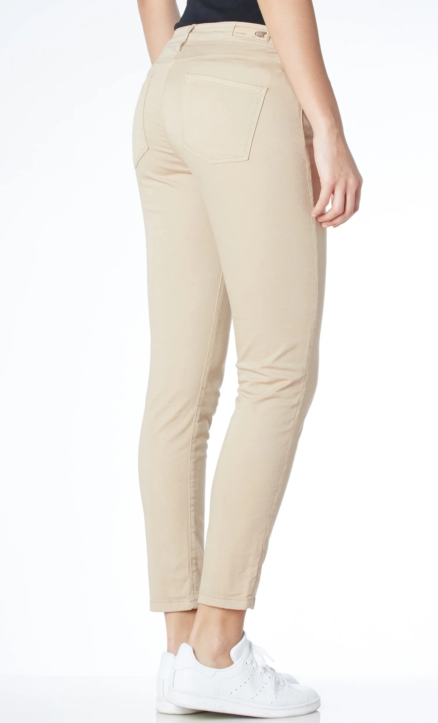743-lenny-satin-dune.jpg