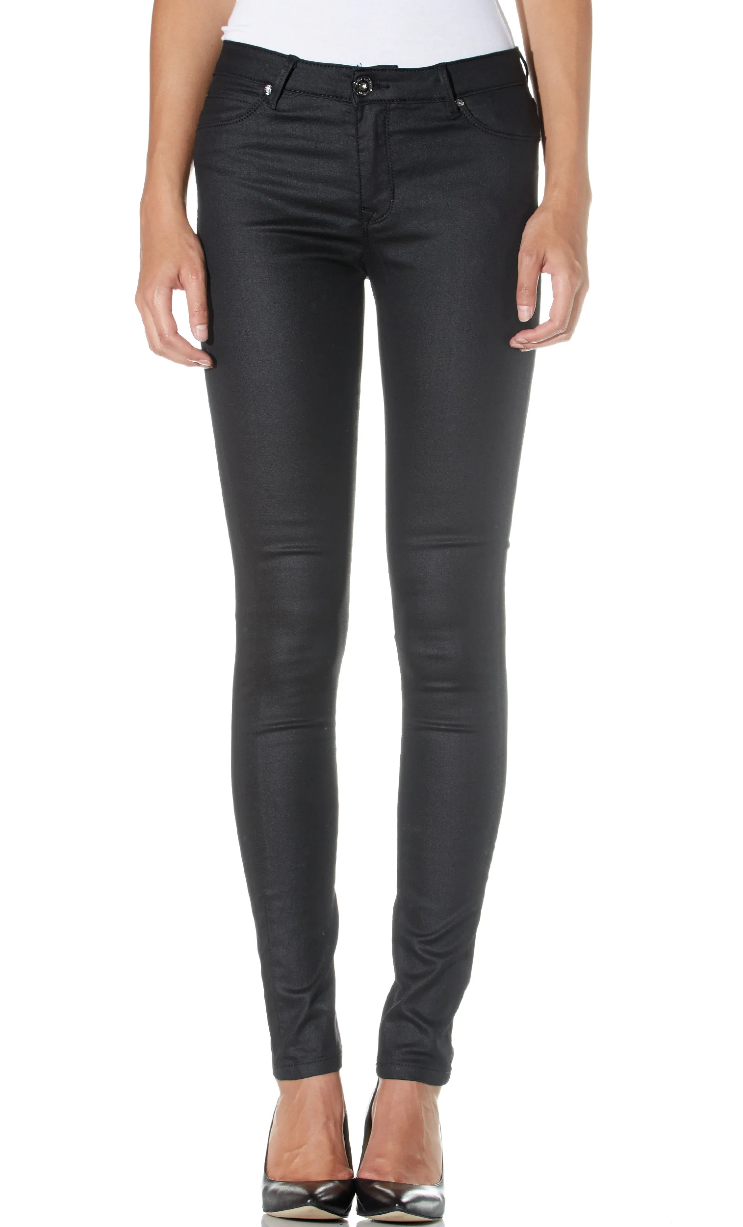 Serena-Jeggings-Noir-Devant.jpg