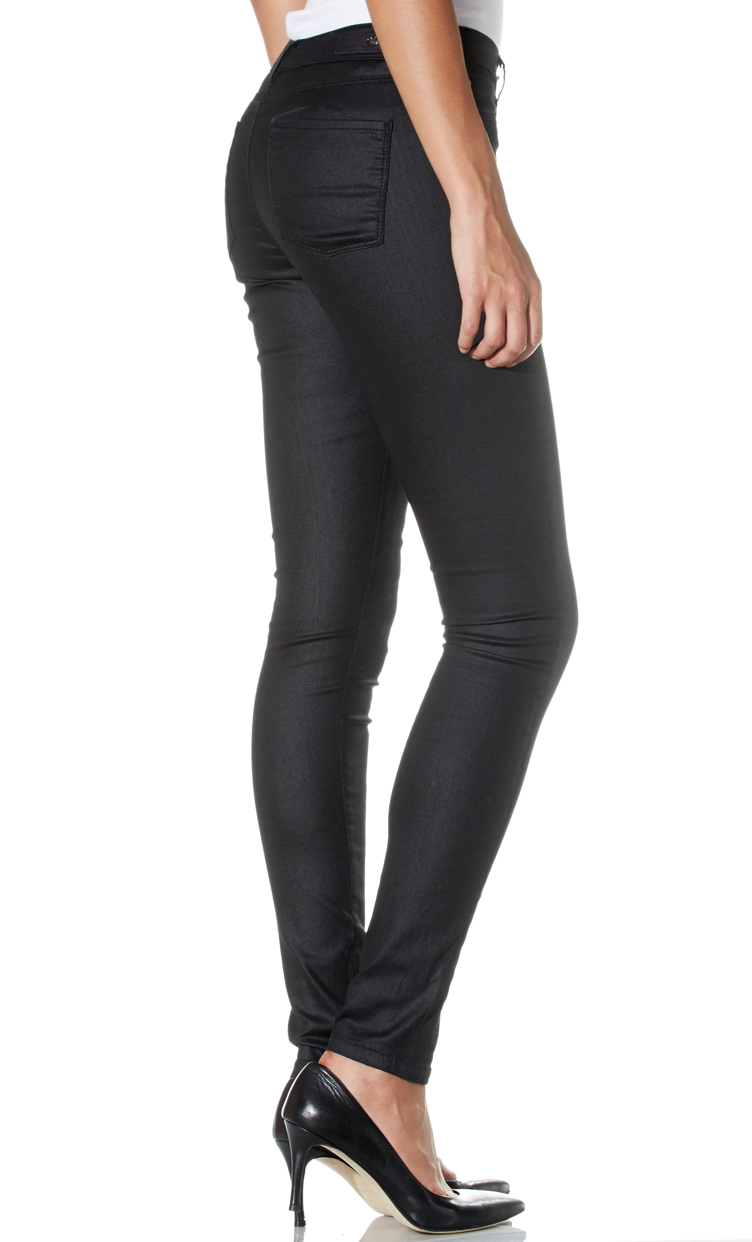 Serena-Jeggings-Noir-Dos.jpg