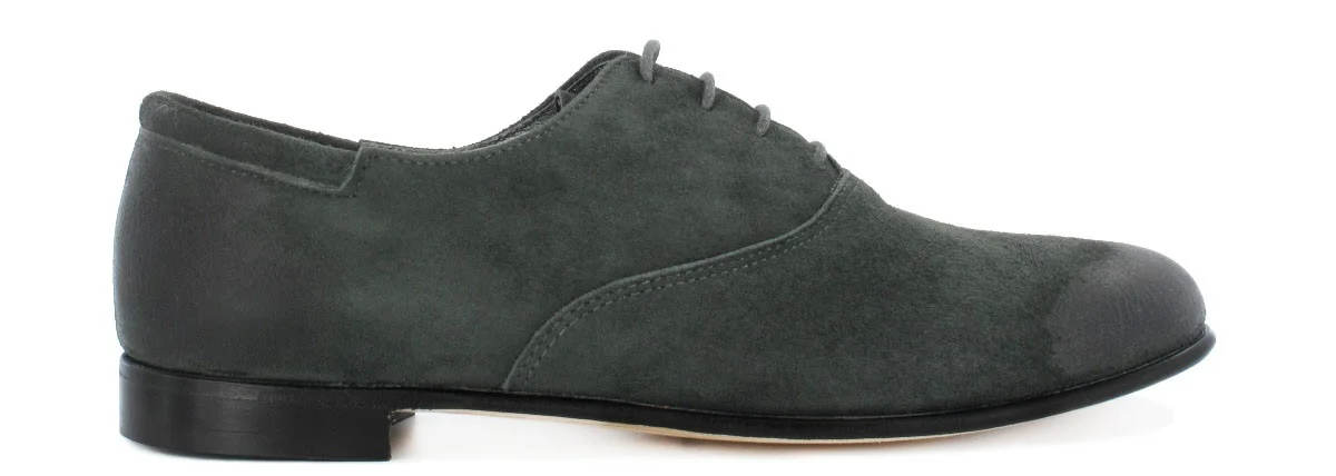 Atelier Voisin DERBIES FEMME: Delice 