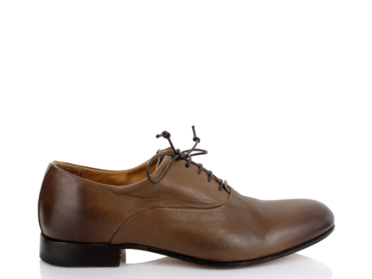 Atelier Voisin DERBIES FEMME: Betty