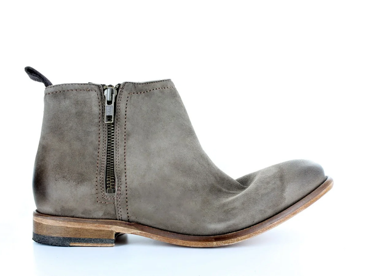 Atelier Voisin BOTTINES FEMME: Bella