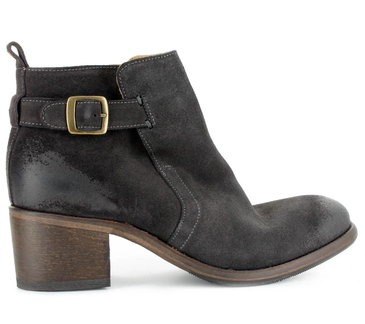 Atelier Voisin BOTTINES FEMME: Dani
