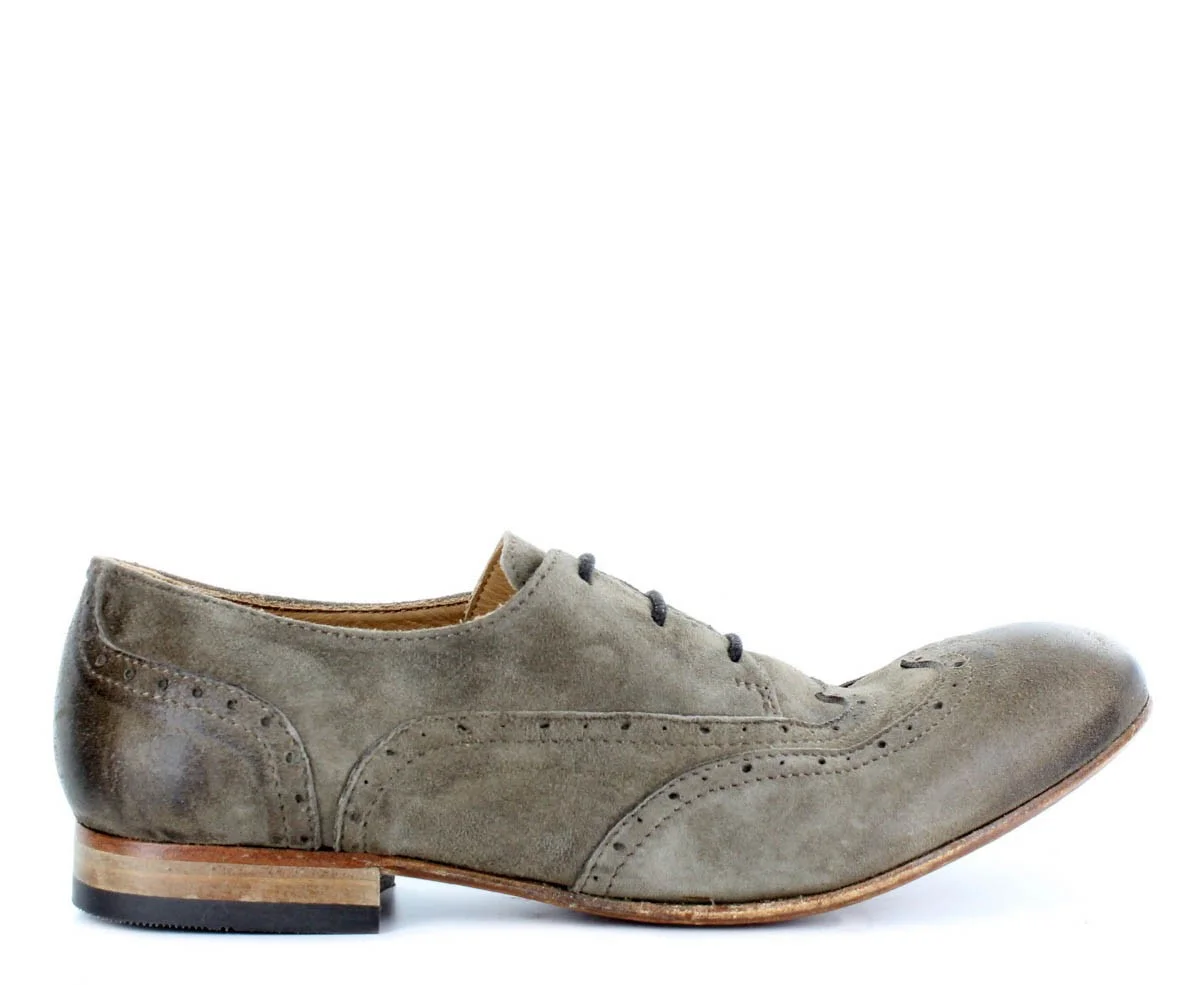 Atelier Voisin Derbies Femme: Booly
