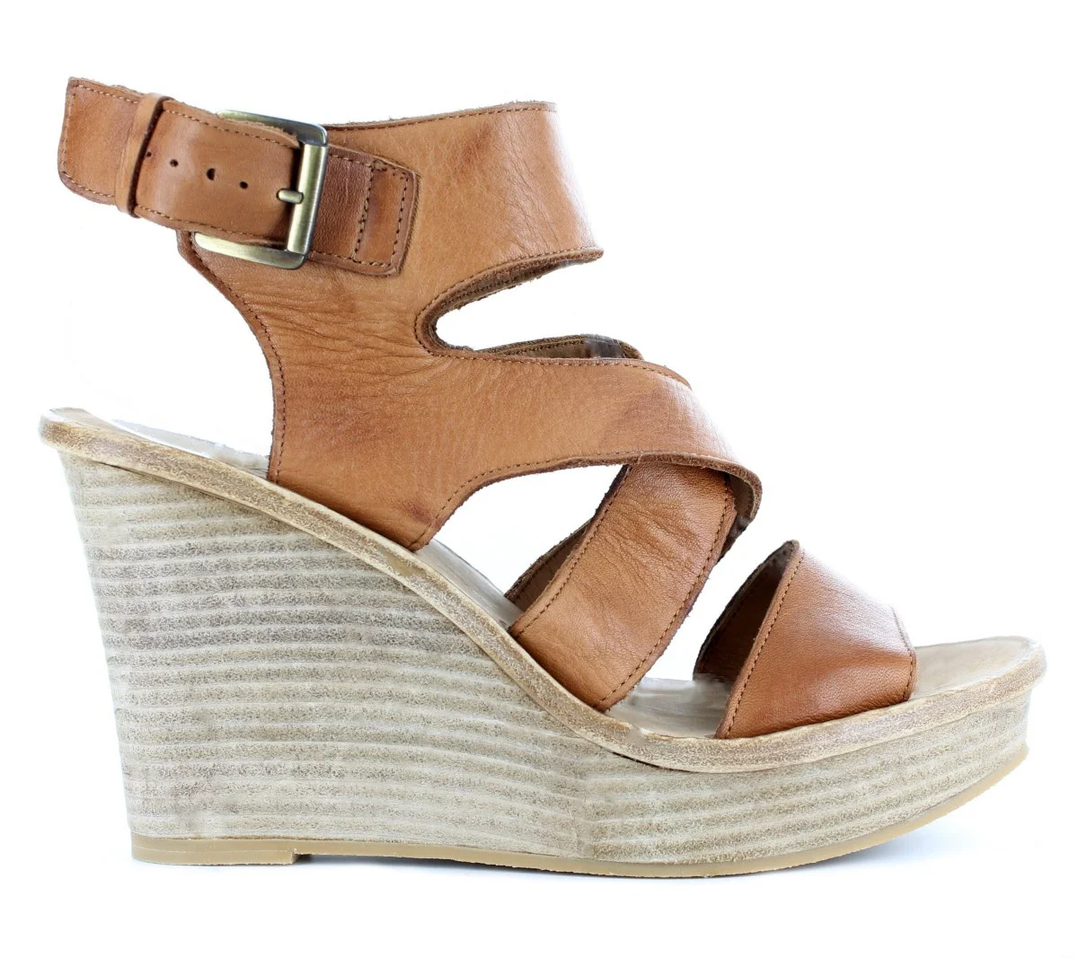 Atelier Voisin Sandales Femme: Delene