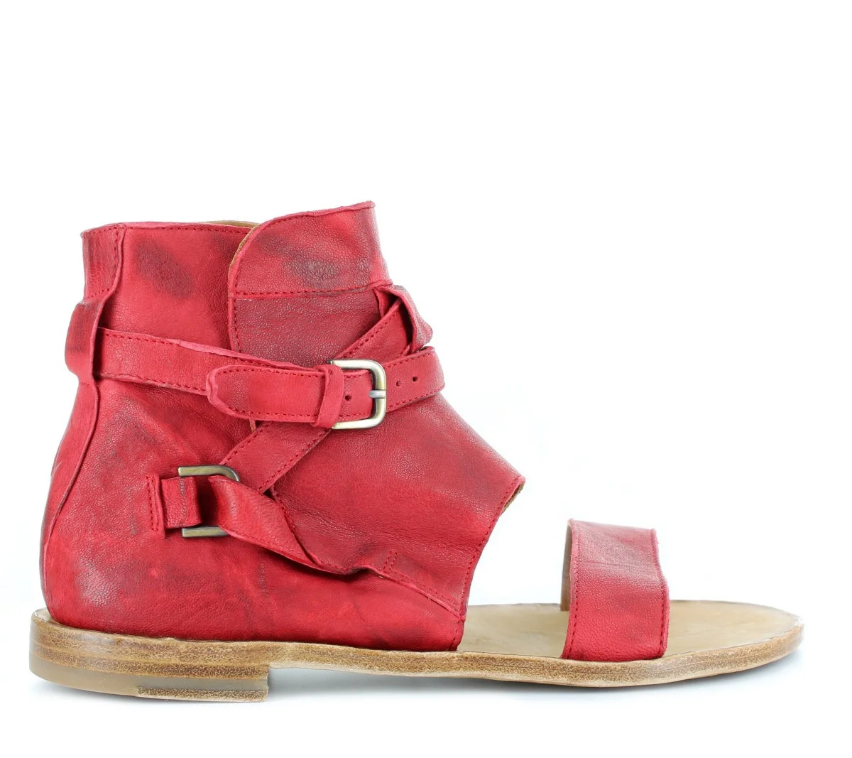 Atelier Voisin Sandales Femme: Donna