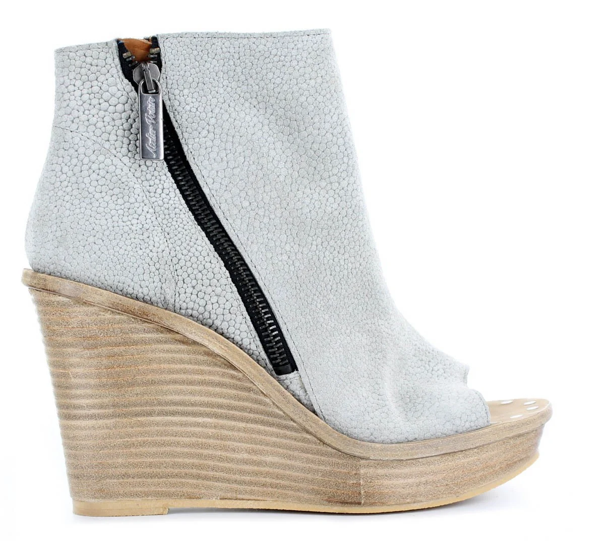 Atelier Voisin SANDALES FEMME: Dov