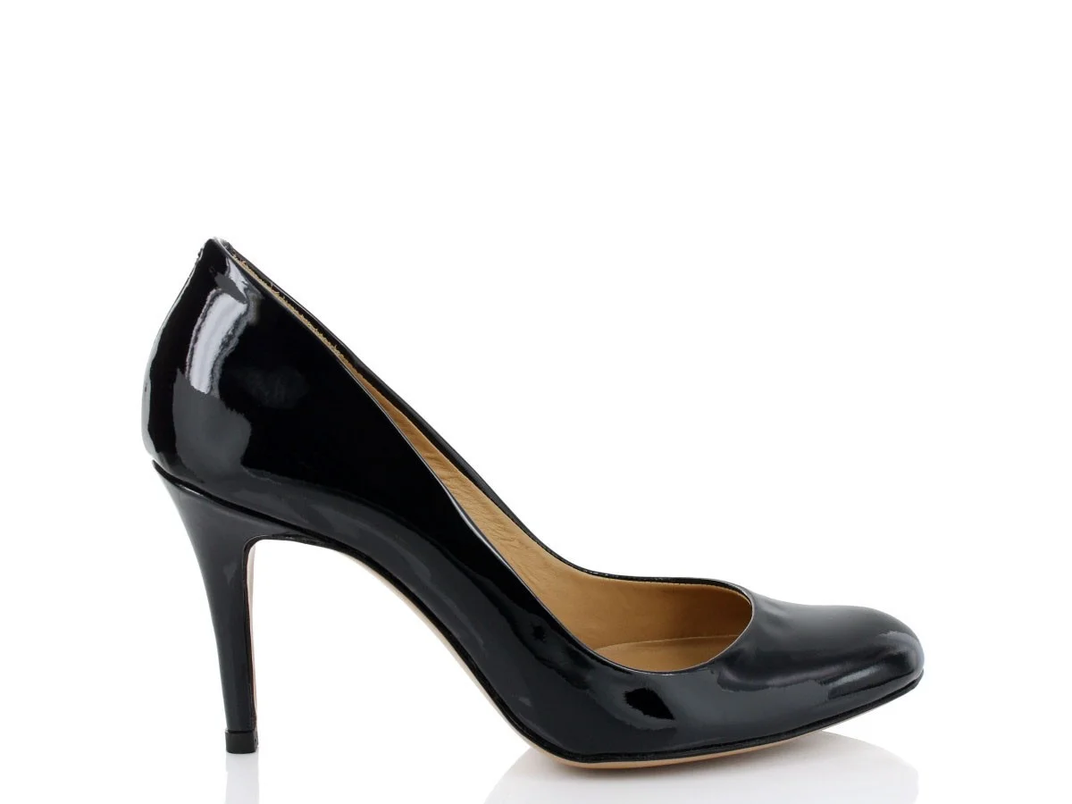 Atelier Voisin Escarpins Femme: Elena