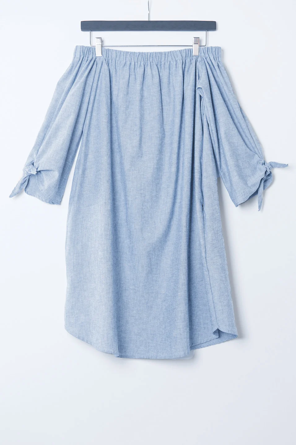 _KAI0516 blue.jpg