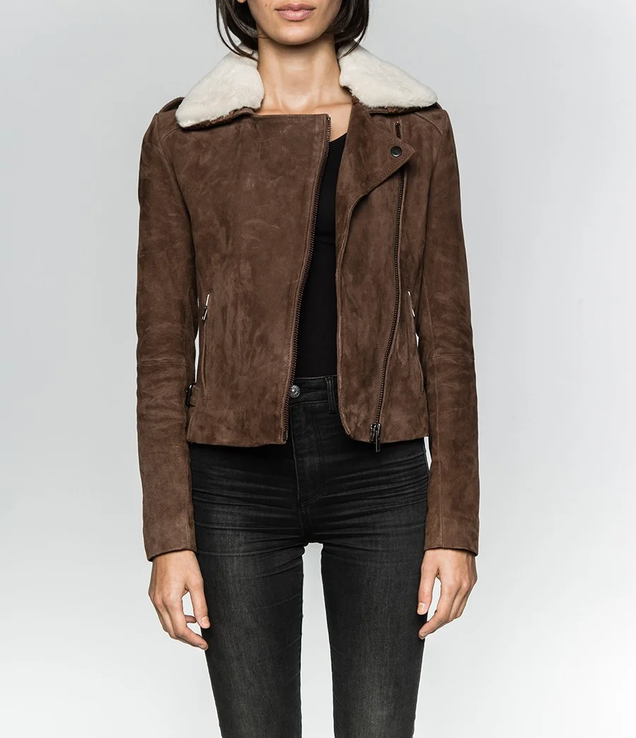 ci_ty_girl_suede_fur_tobacco_1.jpg