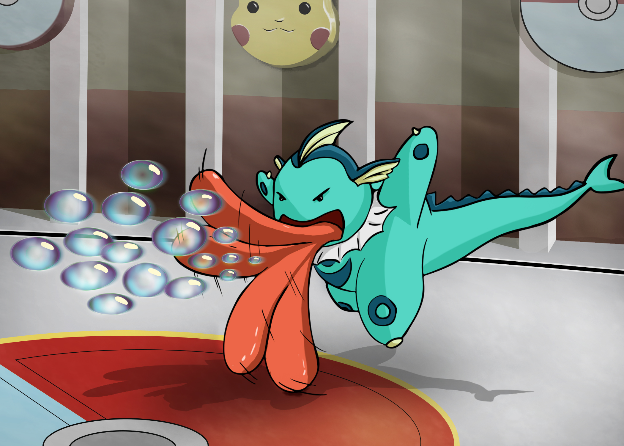 lickaporitung-faolangrady.jpg