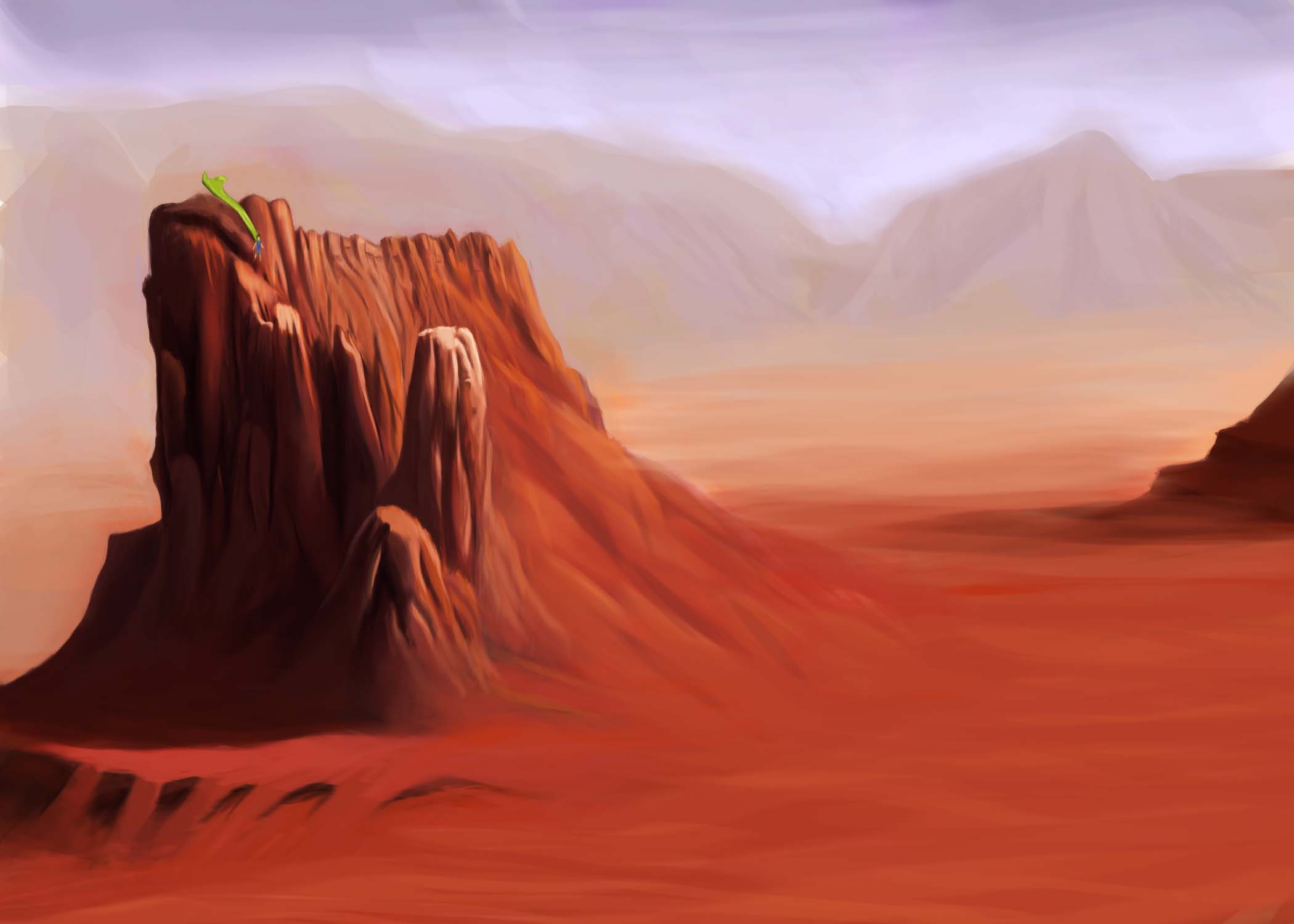 desert-hero.jpg