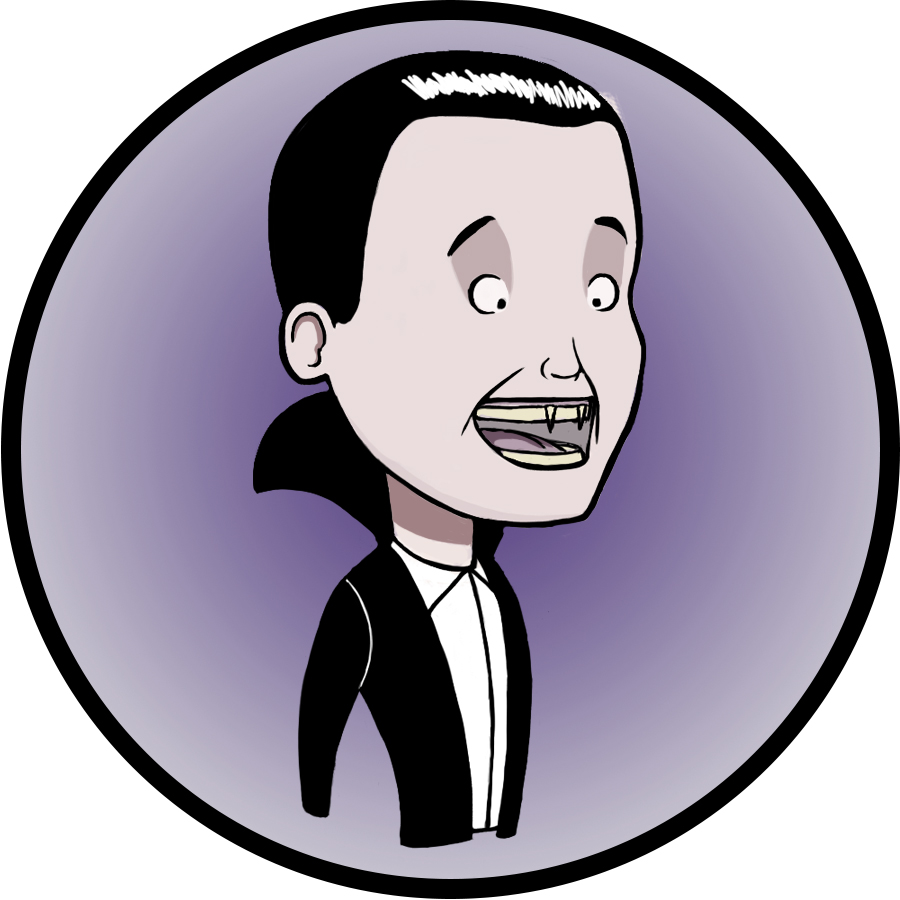 dracuboy-sticker.jpg