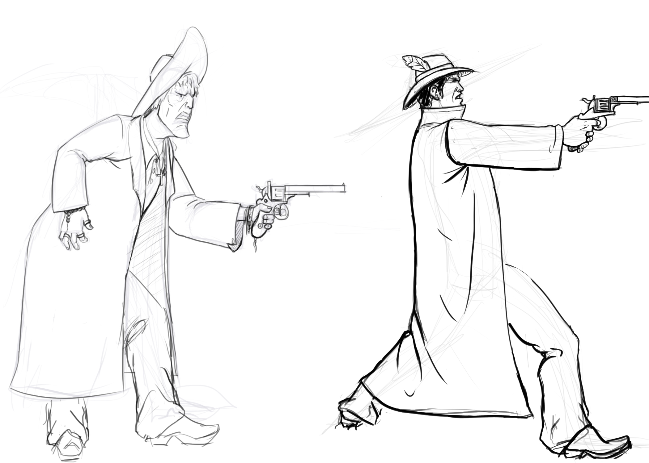 cowboy-w-gun.jpg
