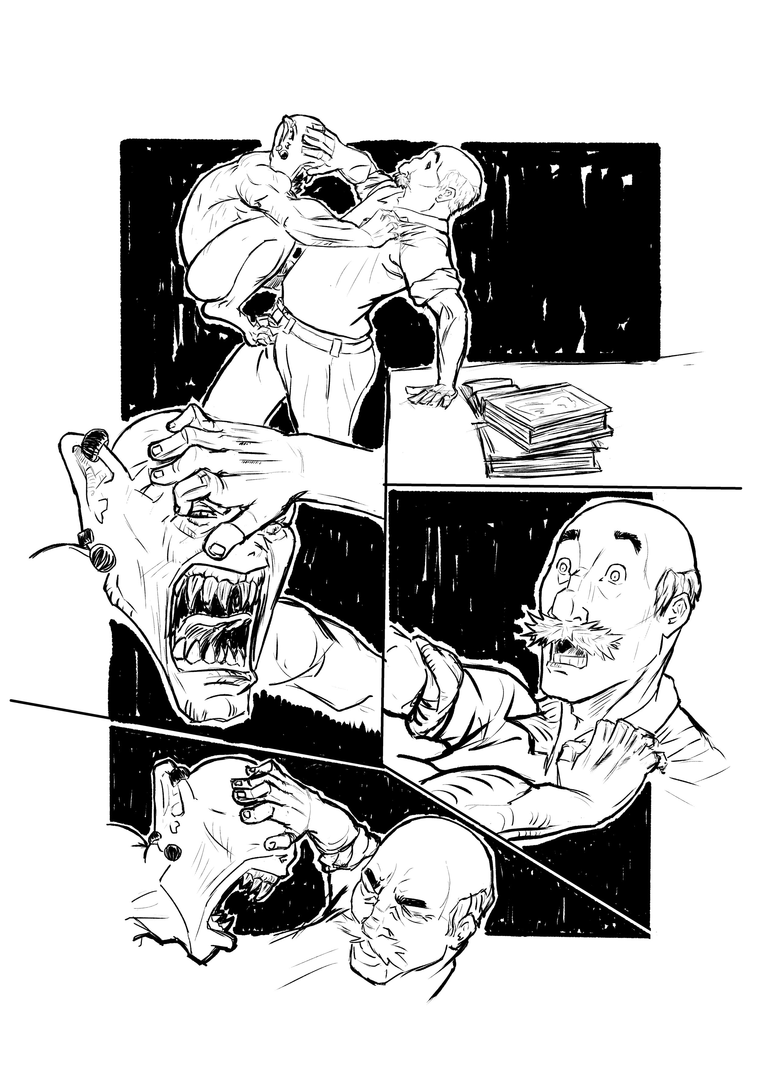 Ab and the daemon p 004.jpg