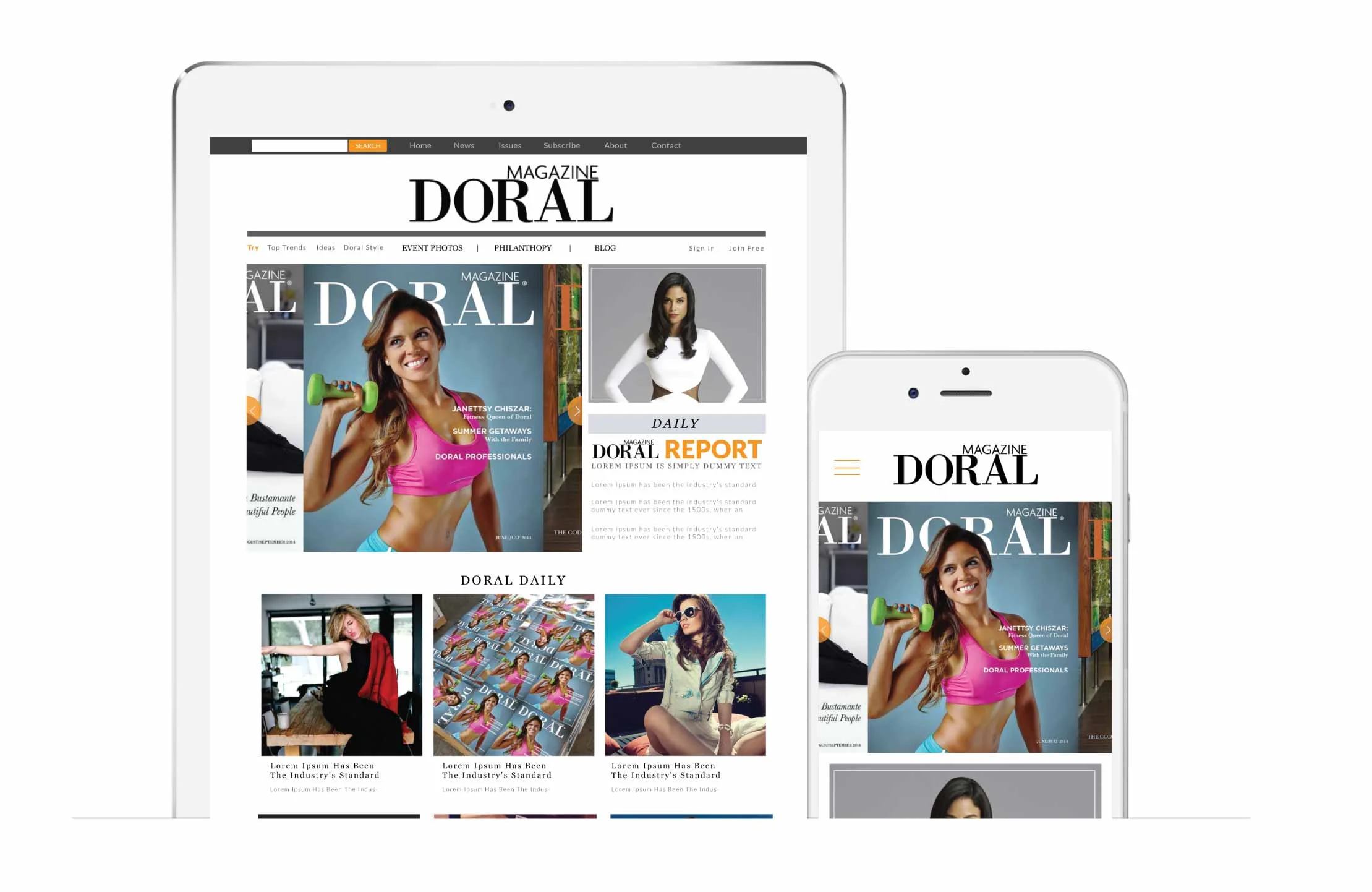 doral_magazine_1_fix.jpg