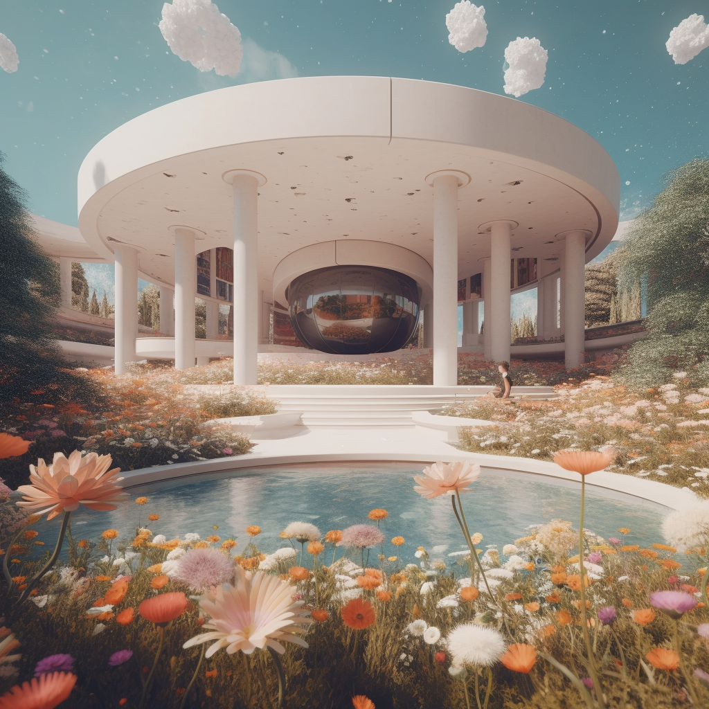 16.msastre_weart2_ Nature_AI _Realm.PNG.PNG