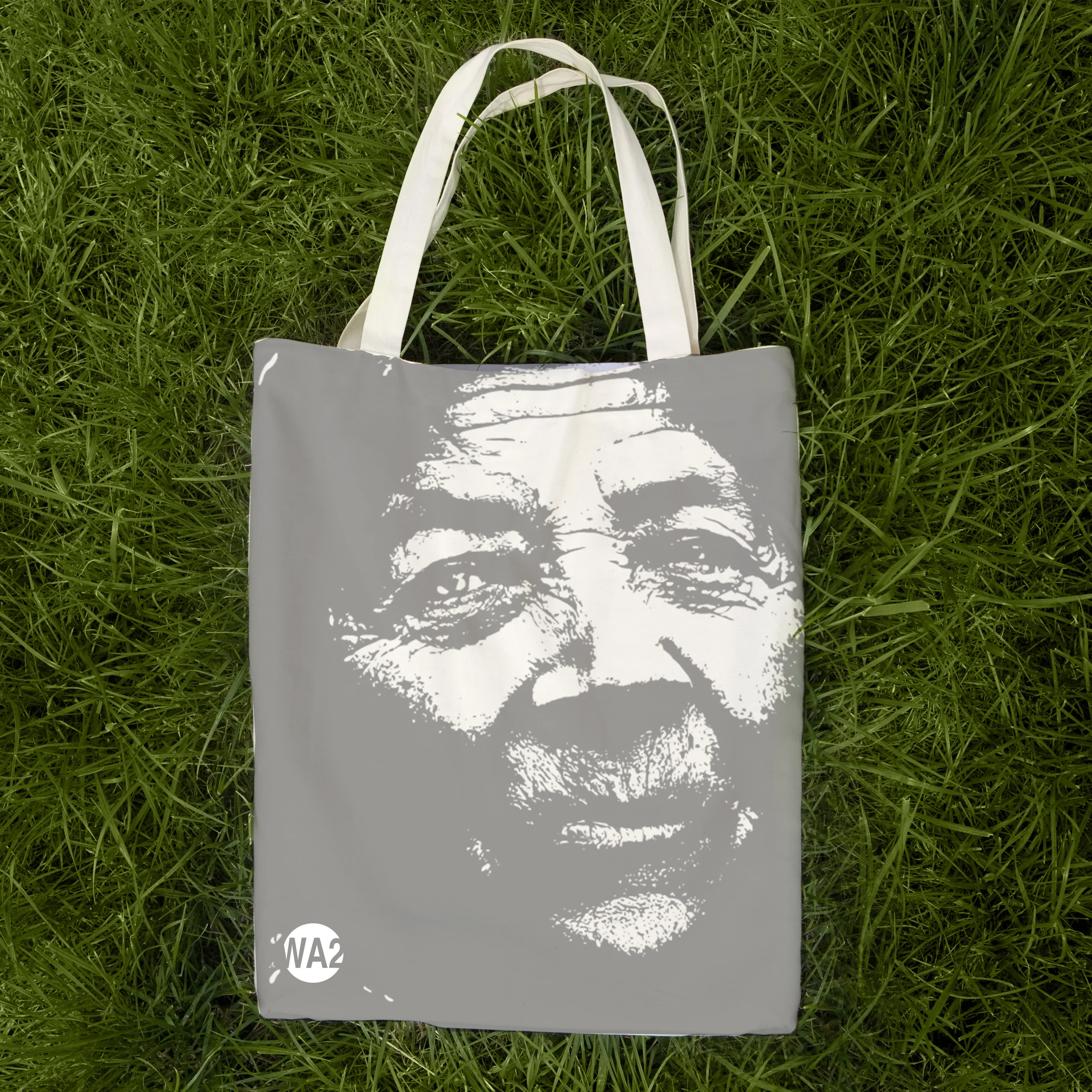 005_bag_weart2.jpg