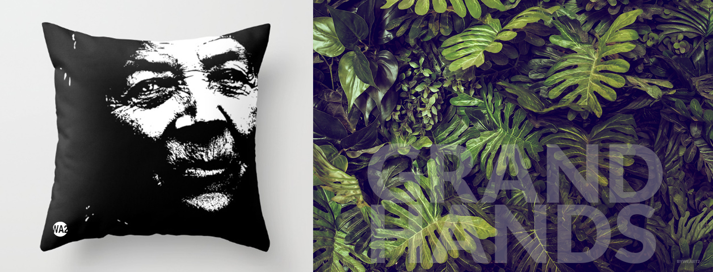 00grnd_weart2_pillows.png