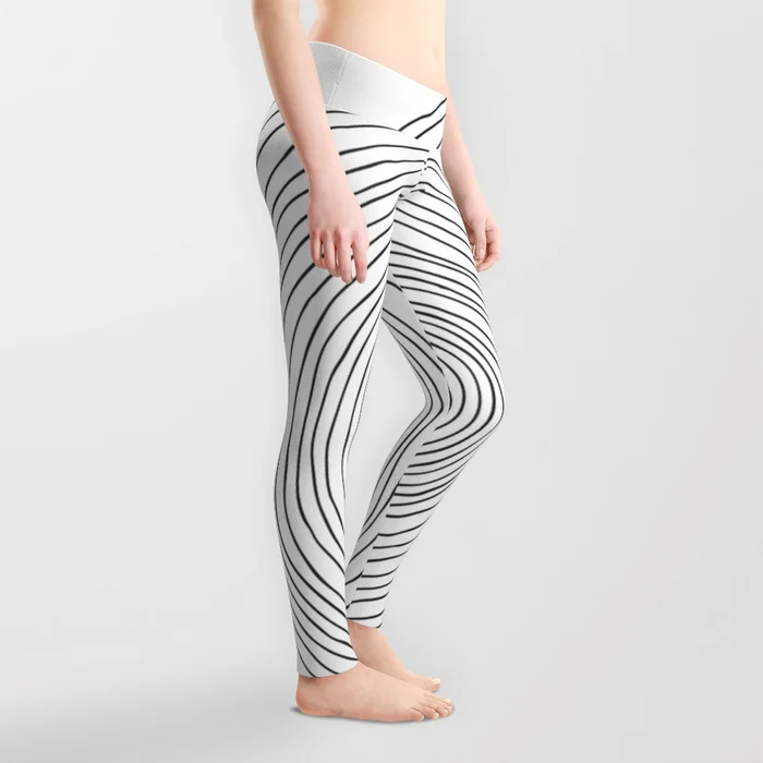 circle-of-life-pillow-collection-art-by-weart2-leggings.jpg