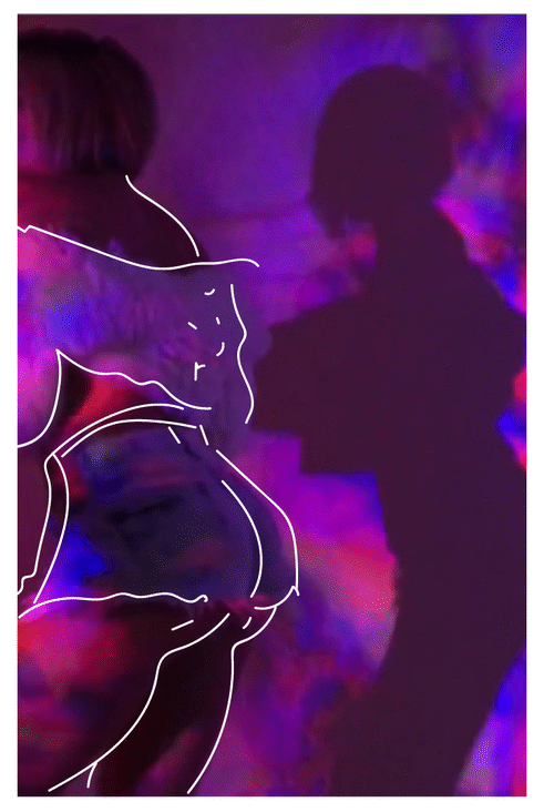 Webp.net-gifmaker (35).gif