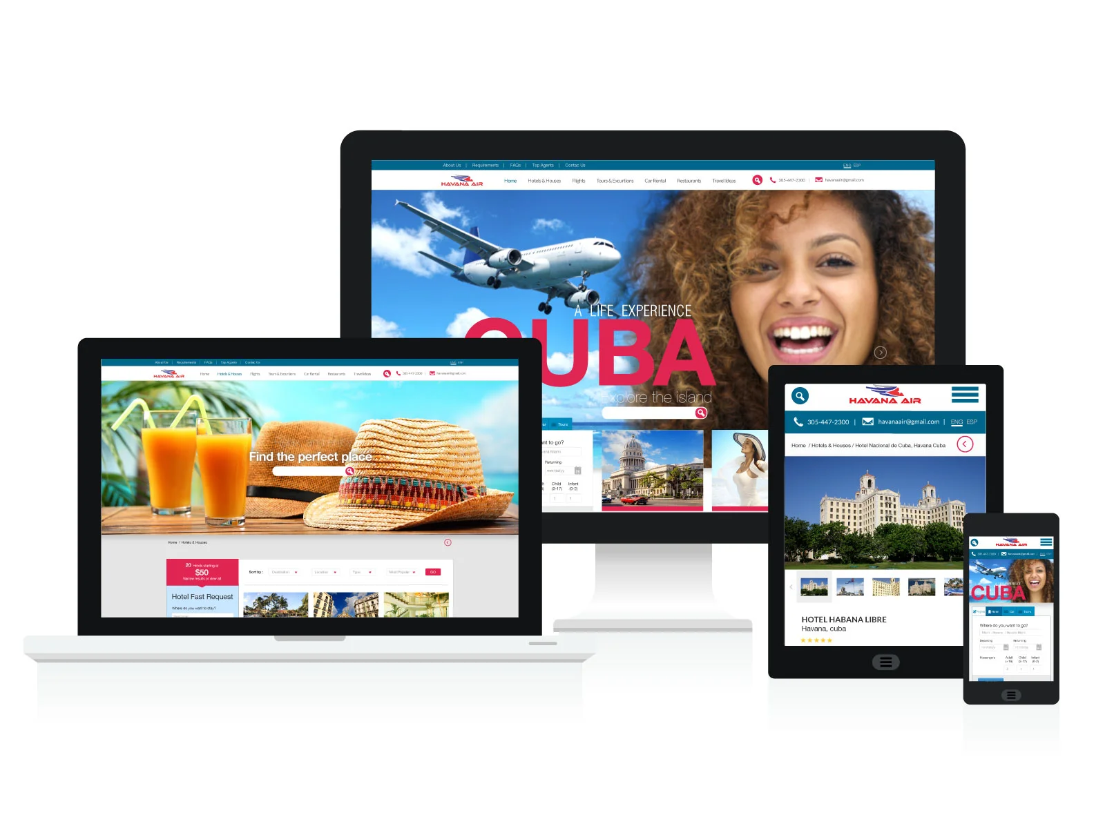 responsive-havanaair.jpg