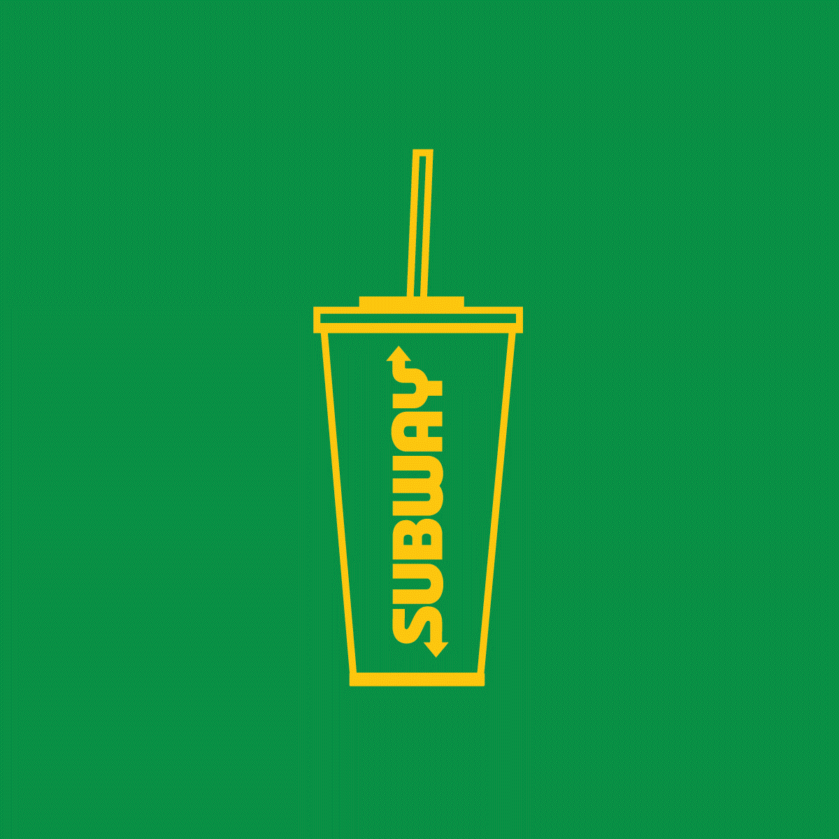 Iconography set design by Weart2 Studio - Marianela Sastre