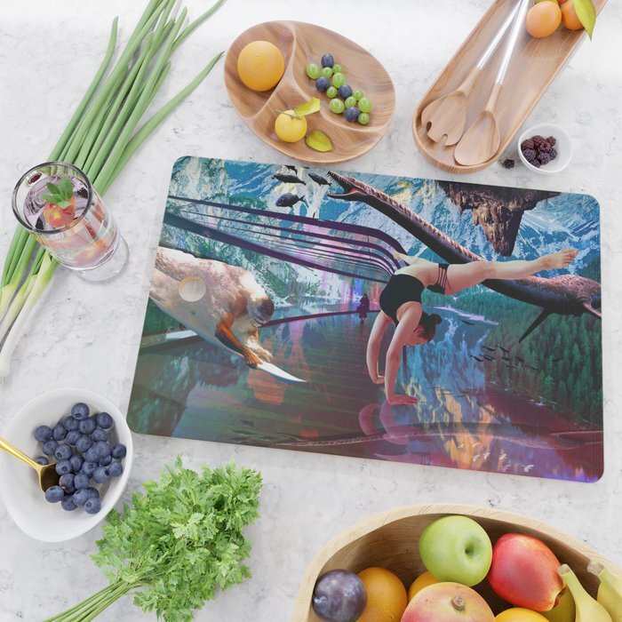 post-tv-valentine-series-by-weart2com-cutting-board-1.jpg