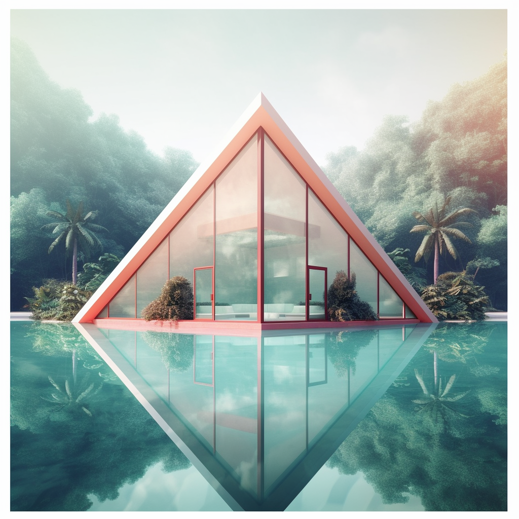 msastre_hyperrealistic_photography_of_a_colorful_pastel_pyramid_a3dbfbb1-e4e3-49a3-a9b6-b2610c30b700.PNG