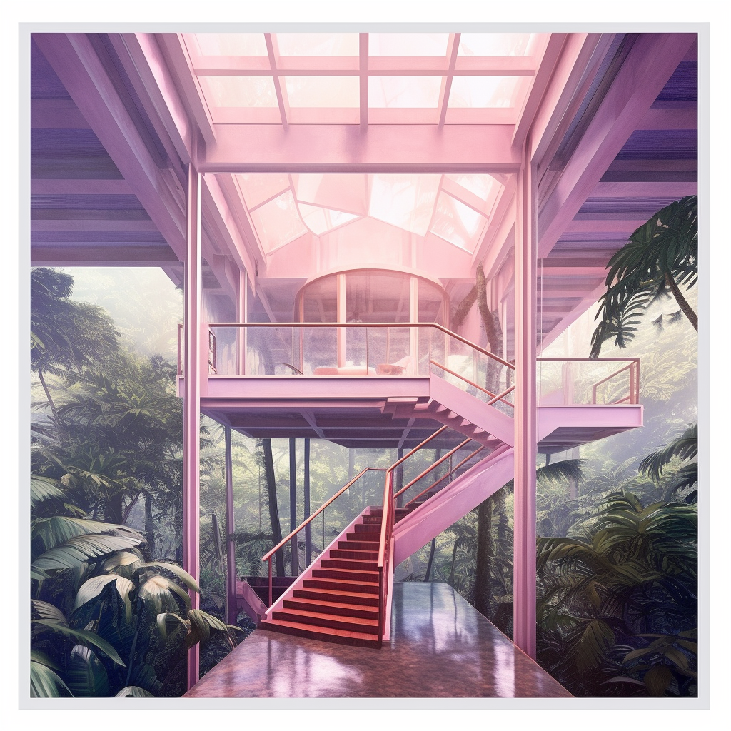 msastre_hyperrealistic_photography_of_a_architectural_work_of_a_37f9e6e0-7390-4275-ad2c-234e7fd3795d.PNG