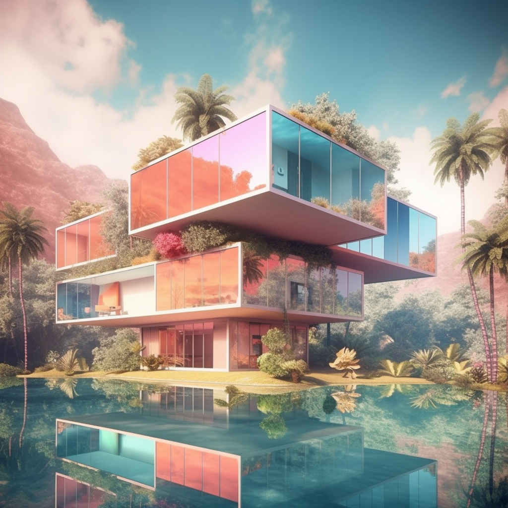 msastre_hyperrealistic_photo_of_a_colorful_pastel_moving_home___2a9252ff-80f6-4783-8a7d-01f412b94d1b.PNG