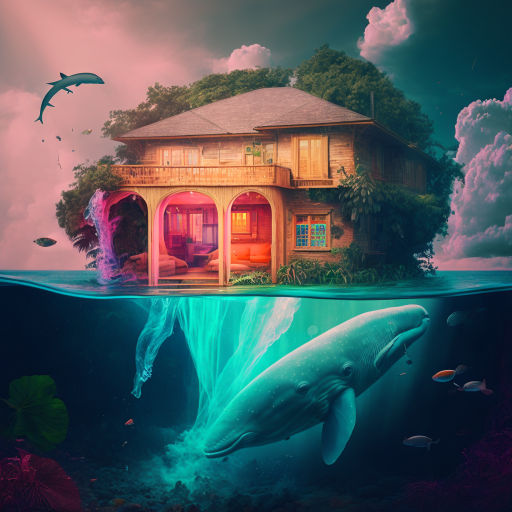 msastre_hyperrealistic_photography_of_a_home_in_the_middle_of_t_a735f3ad-fccc-486f-beab-6c491703ddff.PNG