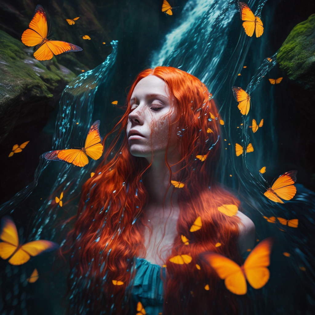 msastre_hyperrealistic_photography_of_a_long_braids_red_hair_wo_3ccf7f07-87e1-41be-b73a-3b7fe64e8e7d.PNG