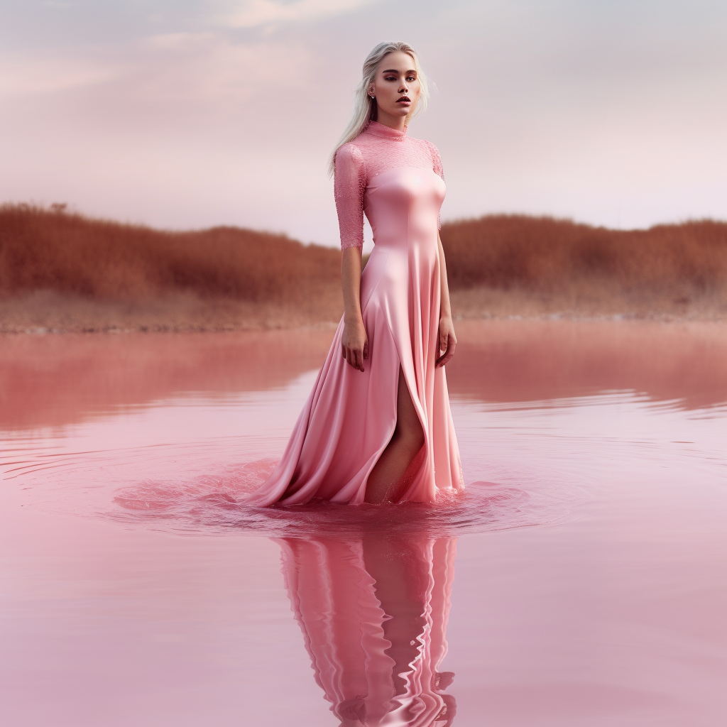 msastre_hyperrealistic_photography_of_a_beautifully_dressed_wom_46087430-e481-43dc-a5ff-bda1862b6989.PNG