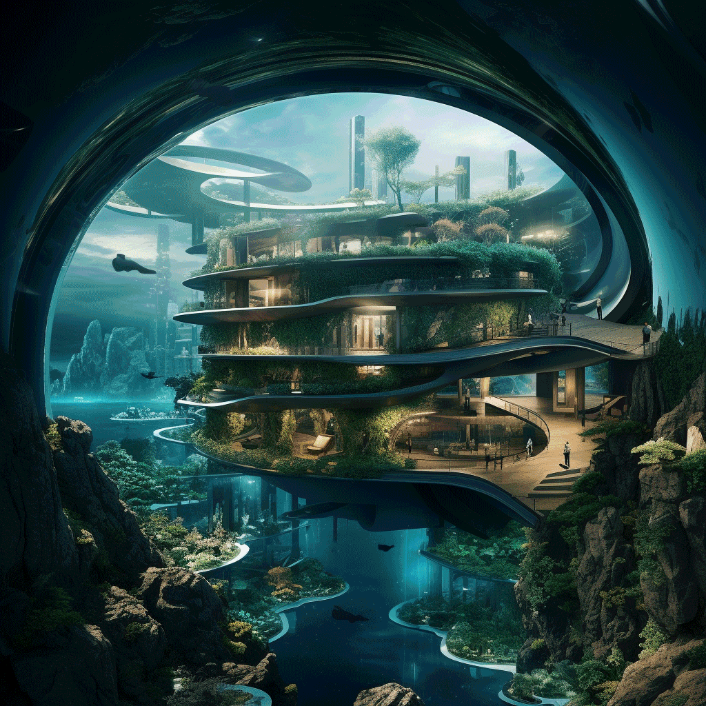 A Community of Ai Artist and Innovatorts - Prompt Magazine -  Open Call A.I Art Exhibition BOLOGNAFIERE June 2024