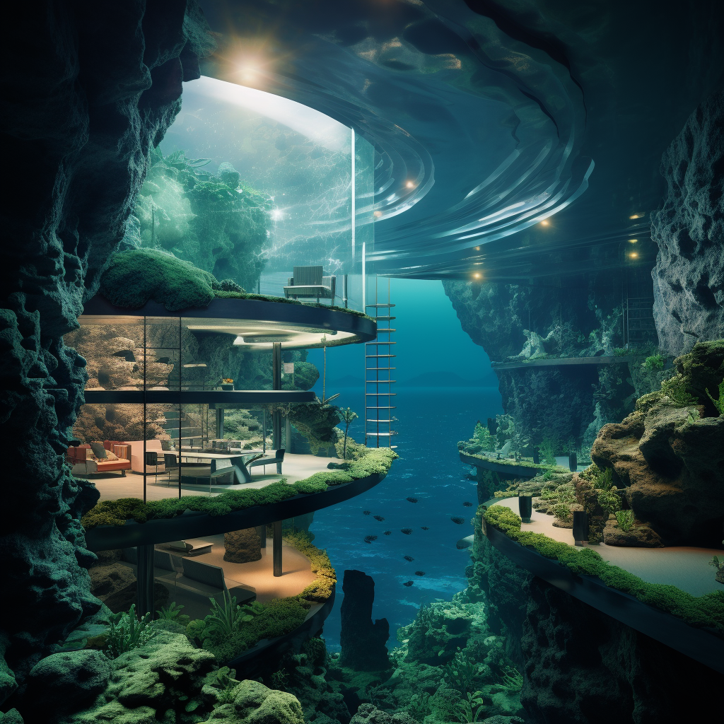 msastre_an_underground_ocean_deep_city_hyper_realistic_photogra_dd62dd28-df1b-4987-a041-3b1785f53b7b.PNG