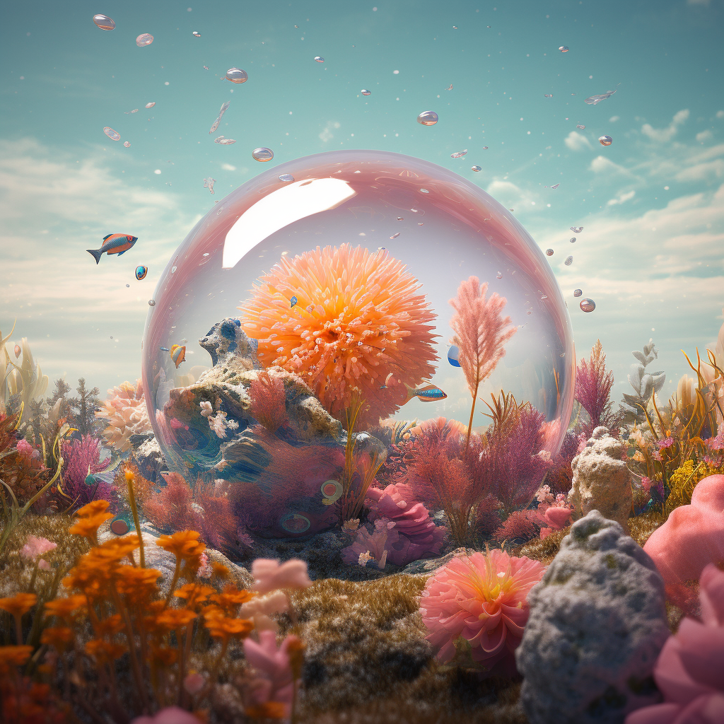 msastre_realistic_photo_of_a_colorful_pastel_ocean_life_bubble__195c87cf-0dbf-4327-9f03-643662e4779e.PNG