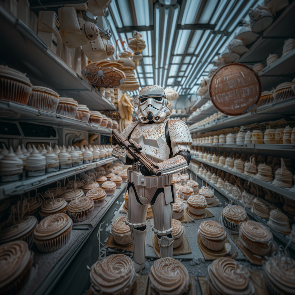 msastre_hyper_sub-realistic_world_photography_of_Stormtrooper_f_4e49e547-a410-4794-a1ba-080368c5ee3a.PNG