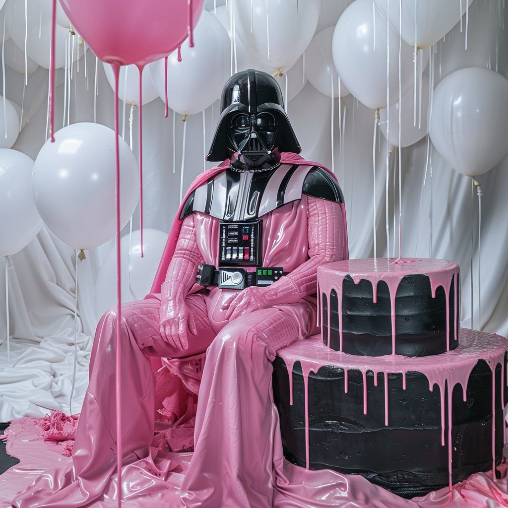 msastre_hyper_sub-realistic_photography_of_pink_death_Vader_fro_19a1ddab-5cbd-4625-83dd-f9dac45a7f6e.PNG
